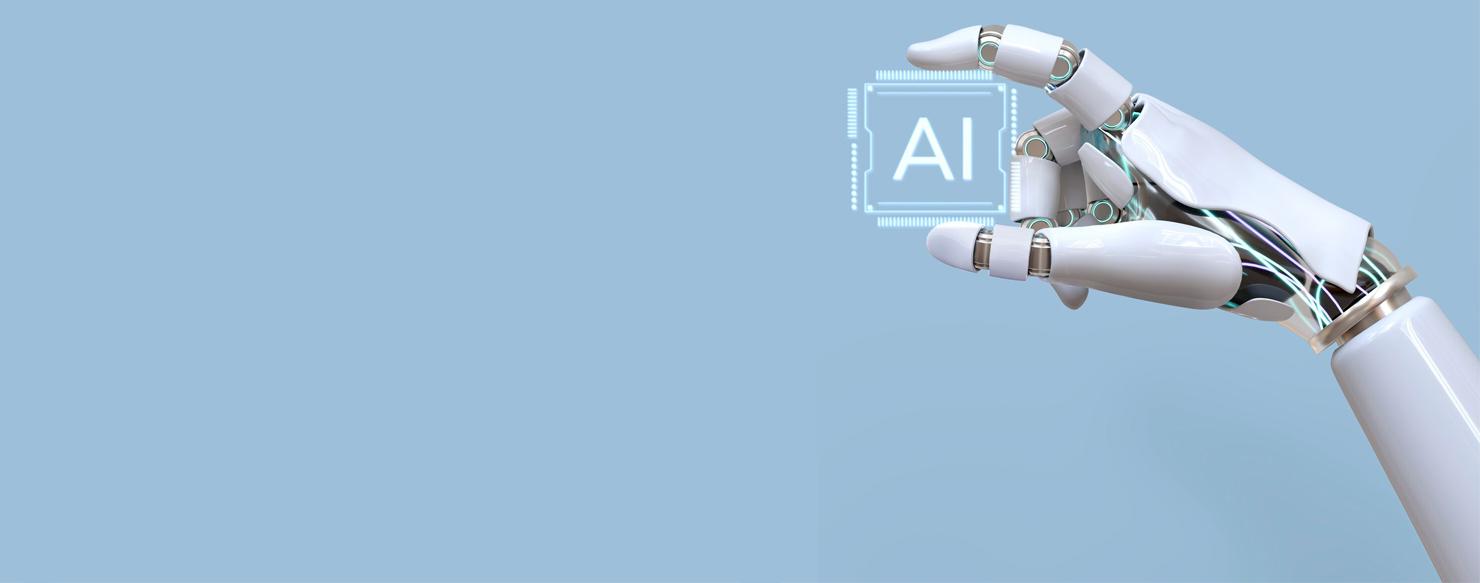 AI