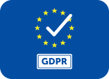 Gdpr Logo