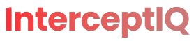 InterceptIQ