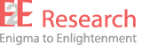 E2E Research Services Pvt. Ltd.