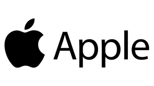 Decorative image apple brand equity